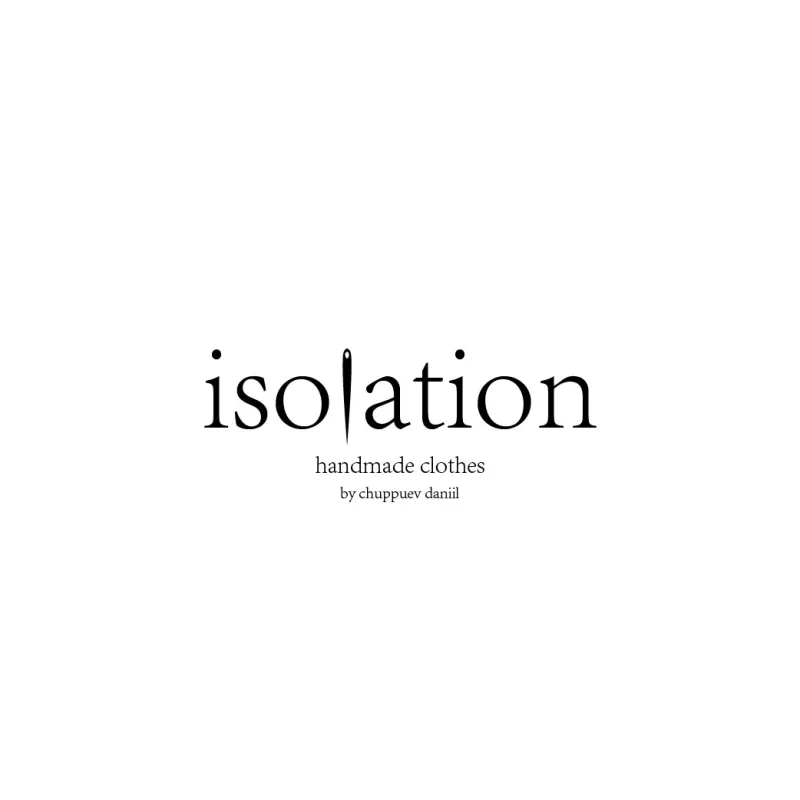 ISOLATION