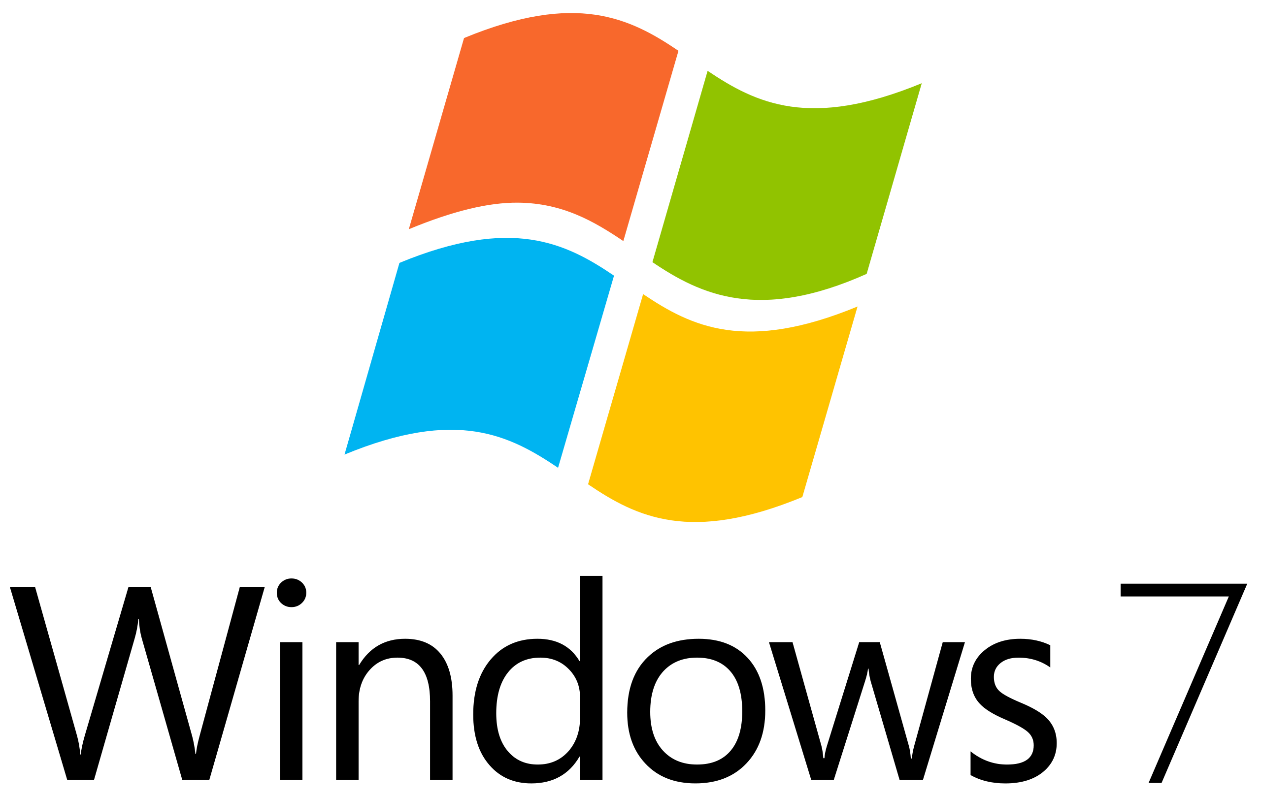 Антивирус1