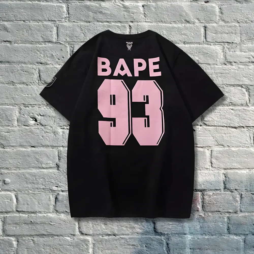 BAPE x Inter Miami CF