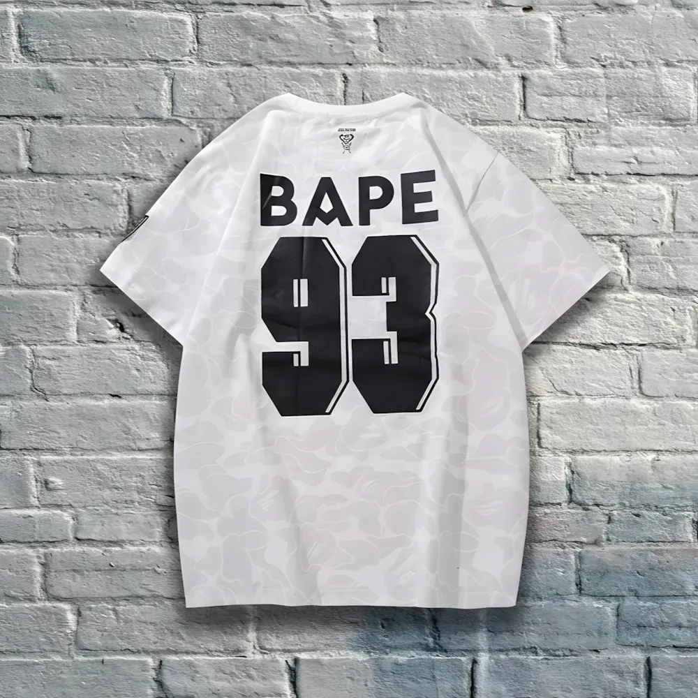 BAPE x Inter Miami CF 