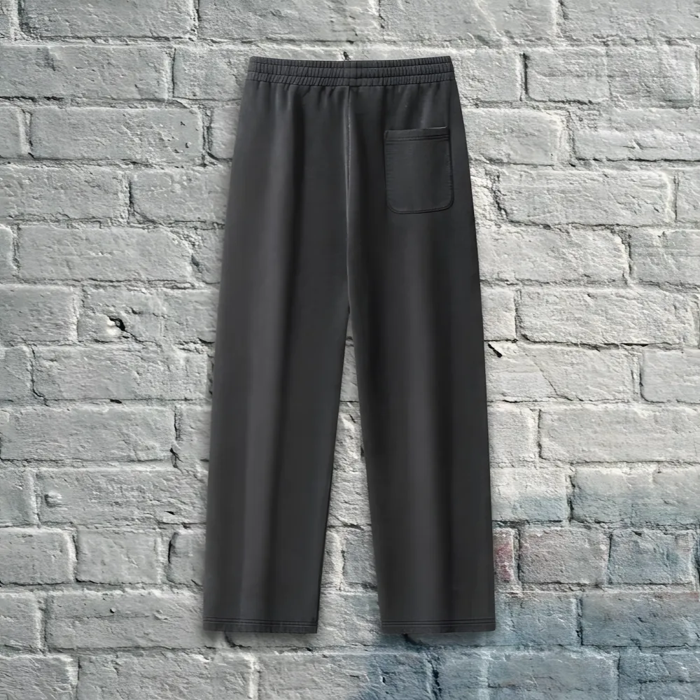 Rick Owens —DRKSHDW Heavy Thermal